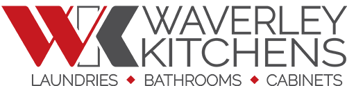 waverley_kitchens_logo